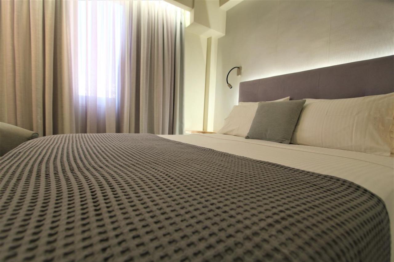 Aiolos Ermou 64 4th Floor Apartment Athens