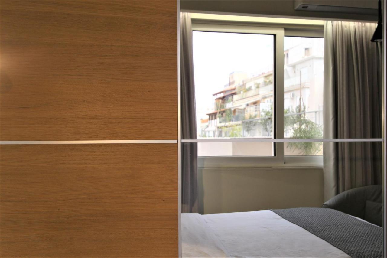 Aiolos Ermou 64 4th Floor