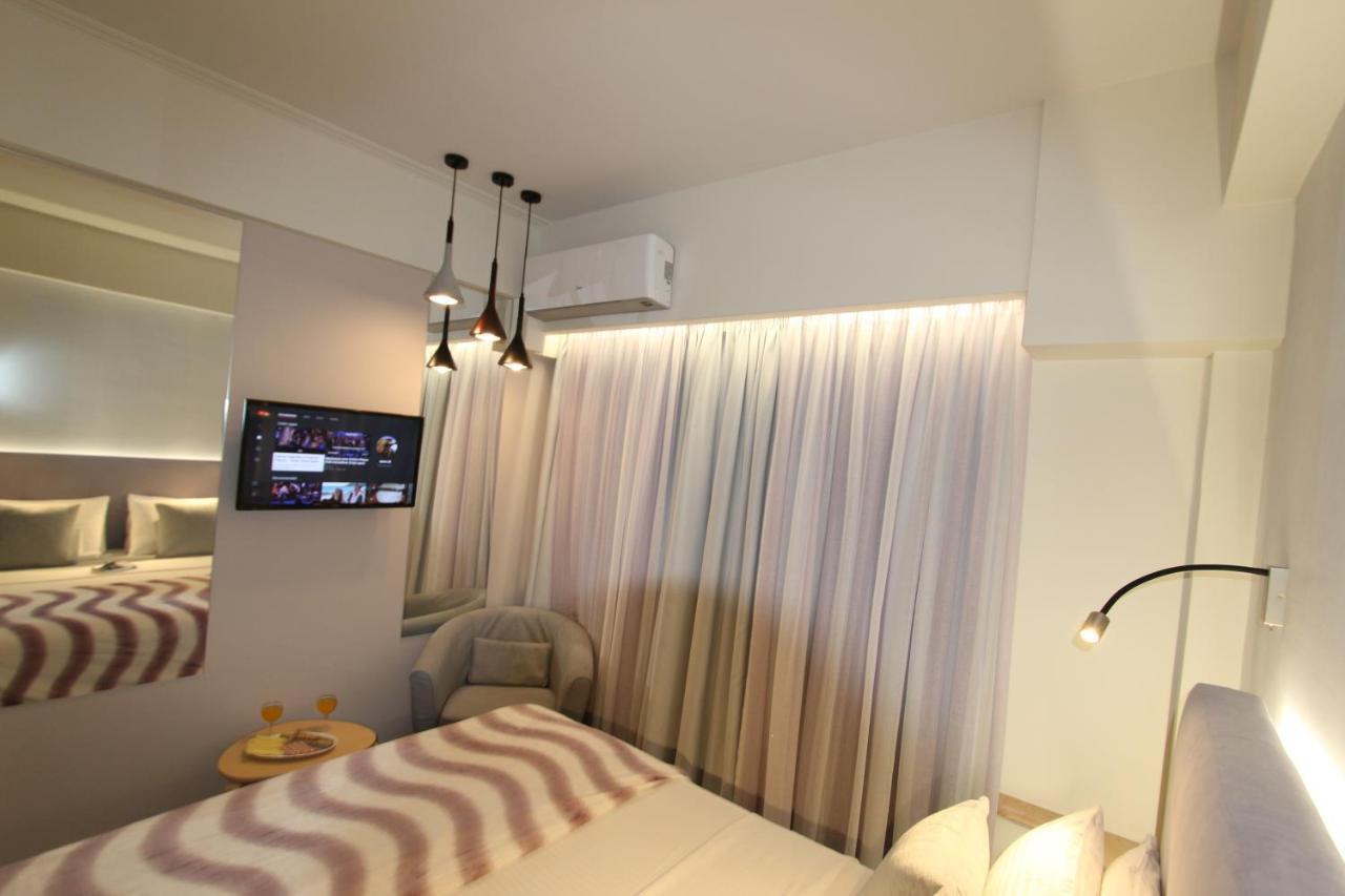Aiolos Ermou 64 4th Floor Athens