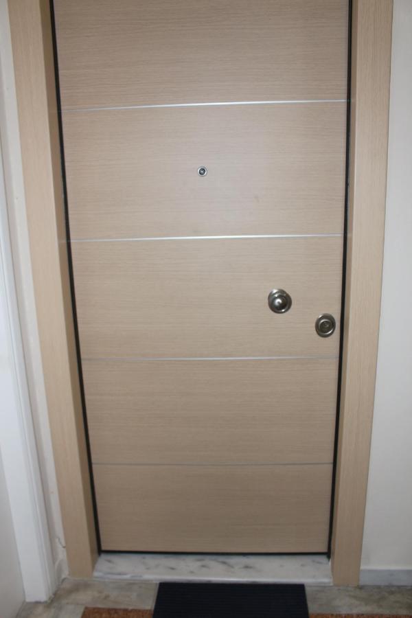 Aiolos Ermou 64 4th Floor Apartment *